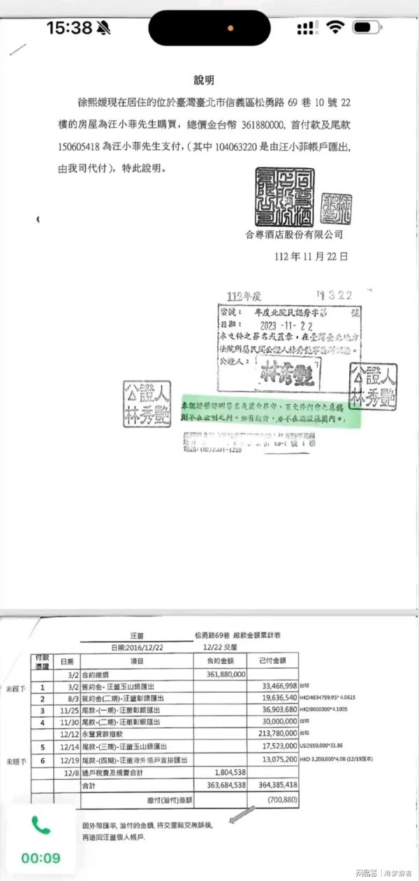 开云kaiyun主如若大s说屋子是她买的-反波胆足球APP官方下载