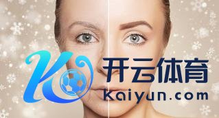 开云kaiyun虽然还有另一丝等于它的要素很安全-反波胆足球APP官方下载